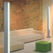Loft F Contemporary Floor Lamp