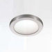 Ai-Pi Flush Mount / Wall Sconce in Gray