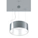 Cyclos One Light Pendant