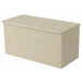Hobart Blanket Box