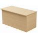Sydney Blanket Box