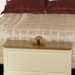 Blenheim Blanket Box