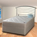 Cosmos Mattress