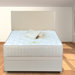 Mirage Single Platform Divan Base