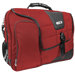 Commotion Messenger Bag