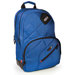 Rebel Backpack