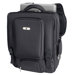 Hendrix Backpack