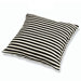 Wallara Cushion 4 16" x  16"