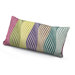Kigali Cushion 12" x  24"