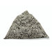 Dalia Bean Bag Chair