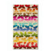 Jamelia Beach Towel