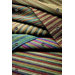 Tappeti Carioca Rug