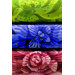 Tappeti Kyla Novelty Rug