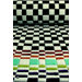 Tappeti Kochi Rug