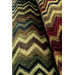 Tappeti Honduras Rug
