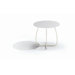 Holly 17" Table
