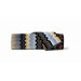 Giacomo Bath Mat
