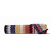 Lara Hand Towel Set (Set of 6)