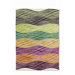 Kalahari Rug
