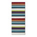 Kentucky Rug