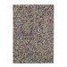 Leedstown Rug