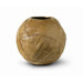 Vases 16" Jar