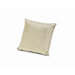 Leeka Cushion 23.5" x 23.5" 