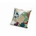 Kyoto Cushion 16" x  16"