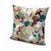 Kyoto Cushion 31.5" x  31.5"