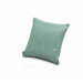 Kou Cushion 12" x  12"