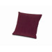 Leigh Cushion 16" x  16"