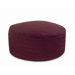 Bouqet Leigh Pouf Ottoman