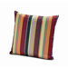 Lima Cushion 23.5" x 23.5"