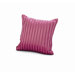 Coomba Cushion 23.5" x 23.5" 