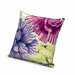 Karoo Cushion 23.5" x  23.5"