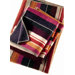 Funny Blanket