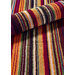 Jazel Bath Mat