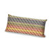 Maseko Cushion - 14" x 31.5"