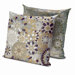 Kojda 31.5" x 31.5" Cushion
