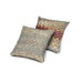 Jarris_Jamilena Cushion 16" x  16"