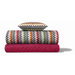 Ned Cushion