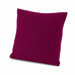 Nabal 16"x16" Pillow