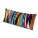 Naila 14"x31" Pillow