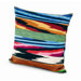 Naila 24"x24" Pillow