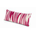 Neuss 14"x31" Pillow