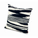 Neuss 16"x16" Pillow