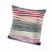 Nantes 16"x16" Pillow