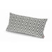 Nossen 12"x24" Pillow