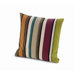 Naupala 16"x16" Pillow