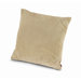Nuh 16"x16" Pillow